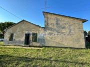 Villa singola in vendita a Santarcangelo di Romagna