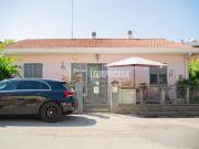 Villa singola in vendita a Santarcangelo di Romagna via...