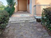 Villa singola in vendita a Santarcangelo di Romagna via...