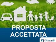 Villa singola in vendita a Sant'Eusanio Forconese...