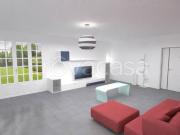 Villa singola in vendita a Sant'Ilario d'Enza...