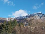 Villa singola in vendita a Santo Stefano d'Aveto