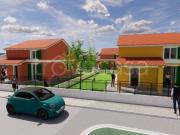 Villa singola in vendita a Santo Stefano di Magra via...