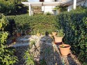 Villa singola in vendita a Santo Stefano di Magra via...