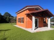 Villa singola in vendita a Santo Stefano di Magra via Roma