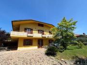 Villa singola in vendita a Sant'Omero