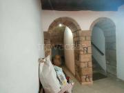 Villa singola in vendita a Santu Lussurgiu via Roma