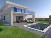 Villa singola in vendita a Saonara via Gorizia, Villatora