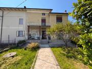 Villa singola in vendita a Sarcedo via Togarelli