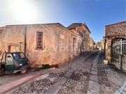 Villa singola in vendita a Sardara