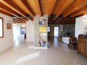 Villa singola in vendita a Sarego via Grotte