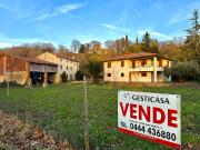 Villa singola in vendita a Sarego via Massina