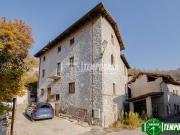 Villa singola in vendita a Sarezzano