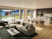 Villa singola in vendita a Sarnico via Liguria