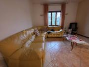 Villa singola in vendita a Saronno via Brianza, 47