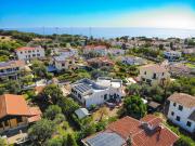 Villa singola in vendita a Sarroch 200m² Sarroch