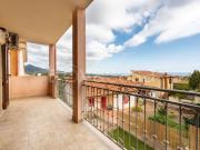 Villa singola in vendita a Sarroch via Alessandro Volta, 23