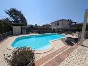 Villa singola in vendita a Sarzana