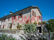 Villa singola in vendita a Sarzana