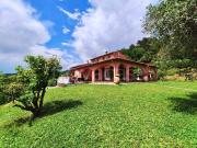 Villa singola in vendita a Sarzana