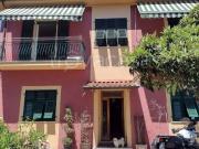 Villa singola in vendita a Sarzana via Bradia, 100