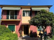 Villa singola in vendita a Sarzana via Cappuccini