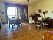 Villa singola in vendita a Sassari, Buddi Buddi