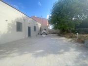 Villa singola in vendita a Sassari, Caniga