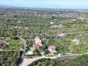 Villa singola in vendita a Sassari, Li Punti Viziliu