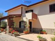Villa singola in vendita a Sassari, Luna e Sole Prunizzedda