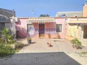 Villa singola in vendita a Sassari, Ottava