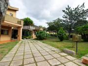 Villa singola in vendita a Sassari, Rizzeddu Monserrato