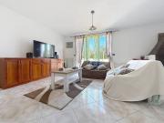 Villa singola in vendita a Sassari, Sant'Orsola