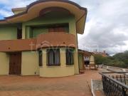 Villa singola in vendita a Sassari via Luna e Sole,...