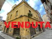 Villa singola in vendita a Sassari via Università No...