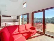 Villa singola in vendita a Sassari via Verona, Rizzeddu...