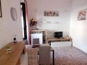 Villa singola in vendita a Sassari via Xxiv Maggio No...