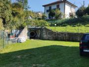 Villa singola in vendita a Sassello