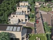 Villa singola in vendita a Sasso Marconi via Canal del Pozzo