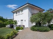 Villa singola in vendita a Sasso Marconi via Pieve del Pino
