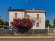 Villa singola in vendita a Sassuolo
