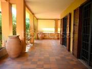 Villa bifamiliare in vendita a Sassuolo
