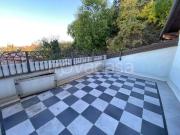 Villa singola in vendita a Sassuolo via del Pretorio, 38