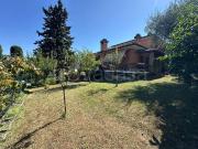 Villa singola in vendita a Sassuolo viale San Giorgio, 17