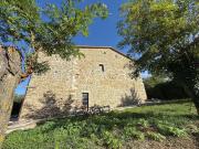 Villa singola in vendita a Saturnia, Manciano Villa singola in vendita a Saturnia, Manciano