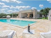 Villa singola in vendita a Sava