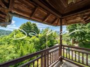 Villa singola in vendita a Savignone