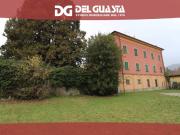 Villa singola in vendita a Savignone, Isorelle