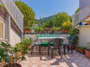 Villa singola in vendita a Savona