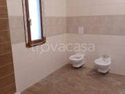 Villa singola in vendita a Scafati